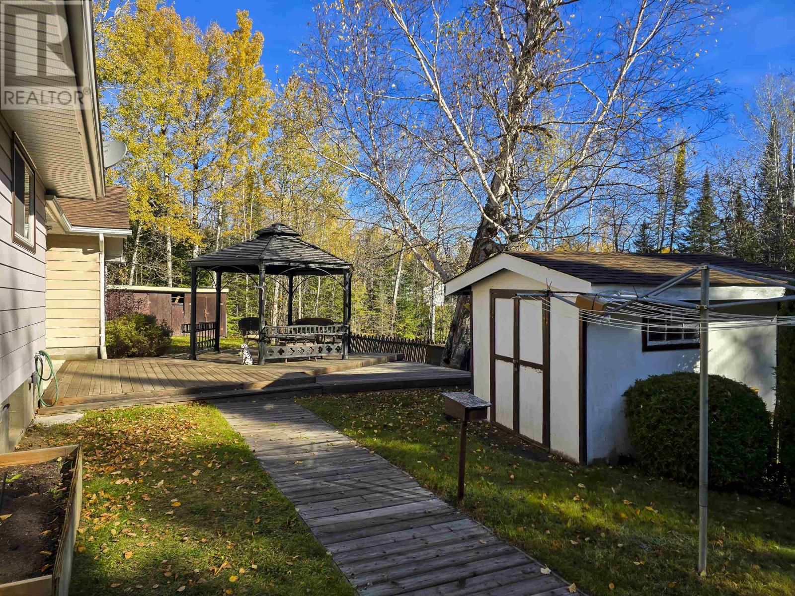 540 Hazelwood Dr, Thunder Bay, Ontario  P7G 1Y4 - Photo 46 - TB253223