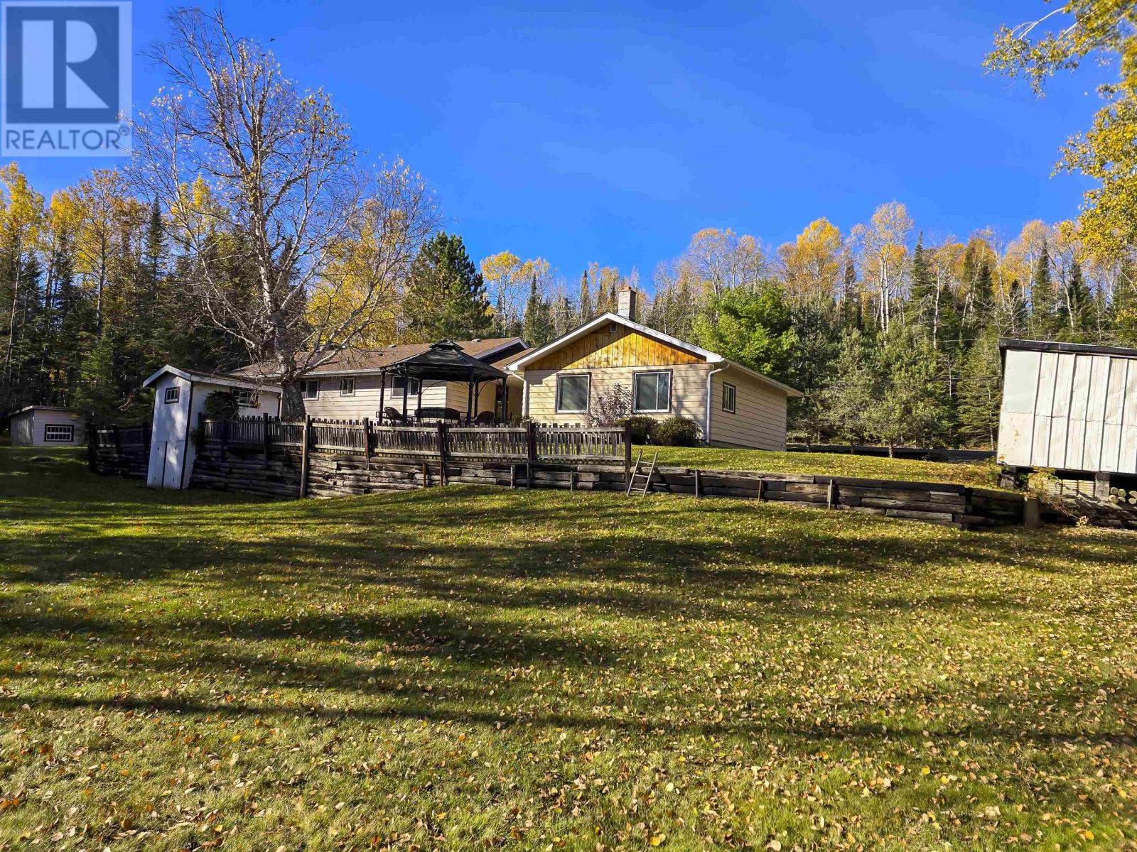 540 Hazelwood Dr, Thunder Bay, Ontario  P7G 1Y4 - Photo 50 - TB253223