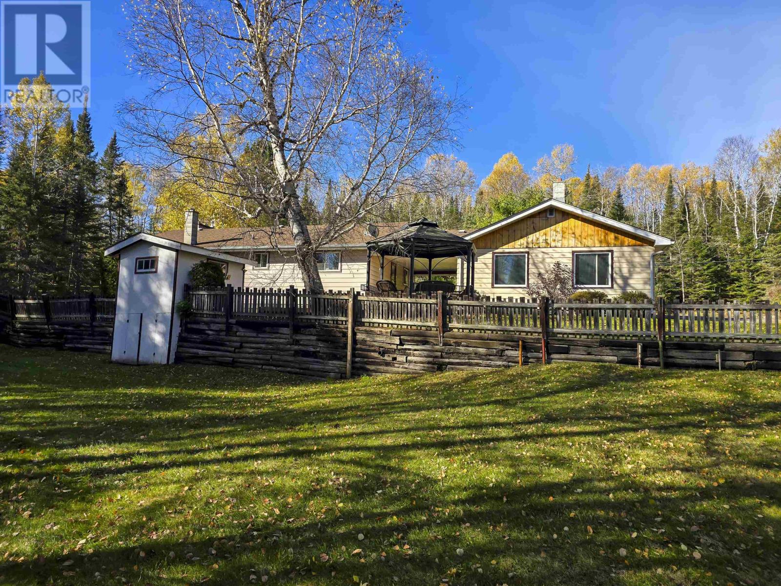 540 Hazelwood Dr, Thunder Bay, Ontario  P7G 1Y4 - Photo 48 - TB253223