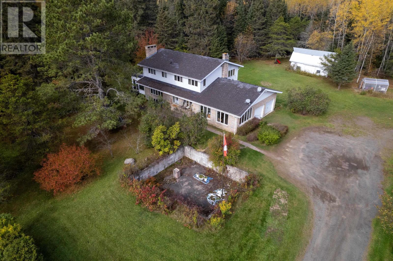 2642 Government Rd, Thunder Bay, Ontario  P7G 1V5 - Photo 1 - TB253240