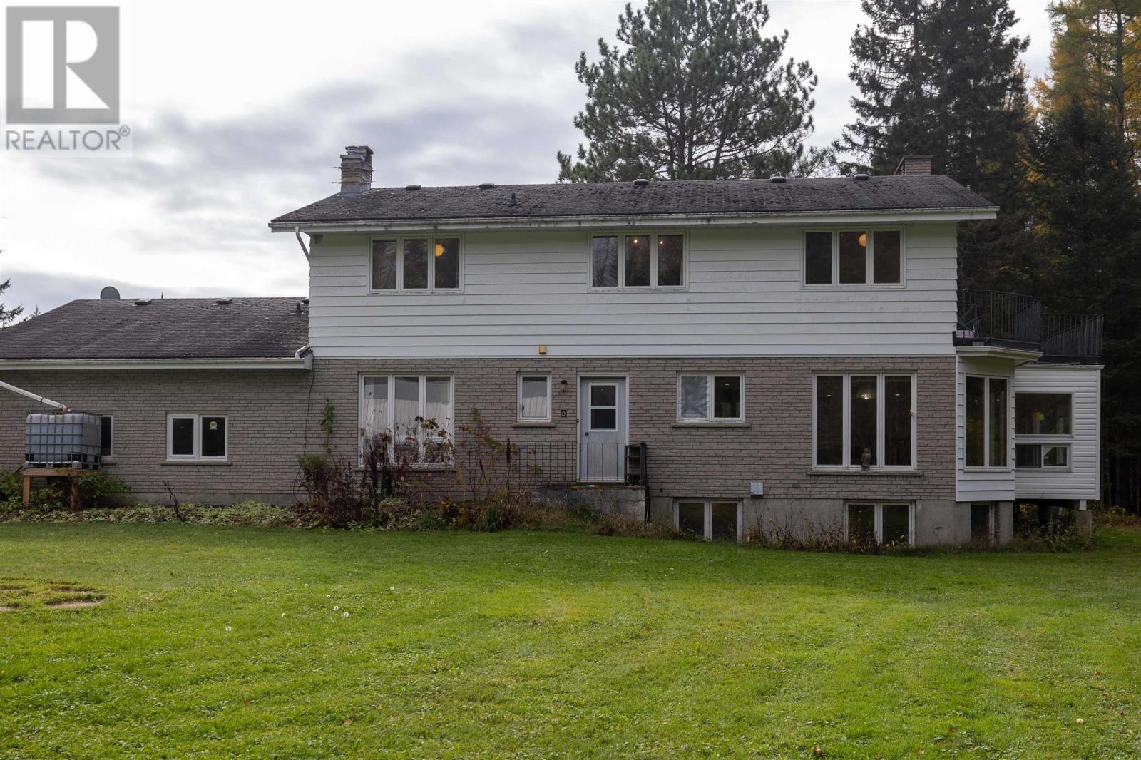 2642 Government Rd, Thunder Bay, Ontario  P7G 1V5 - Photo 18 - TB253240