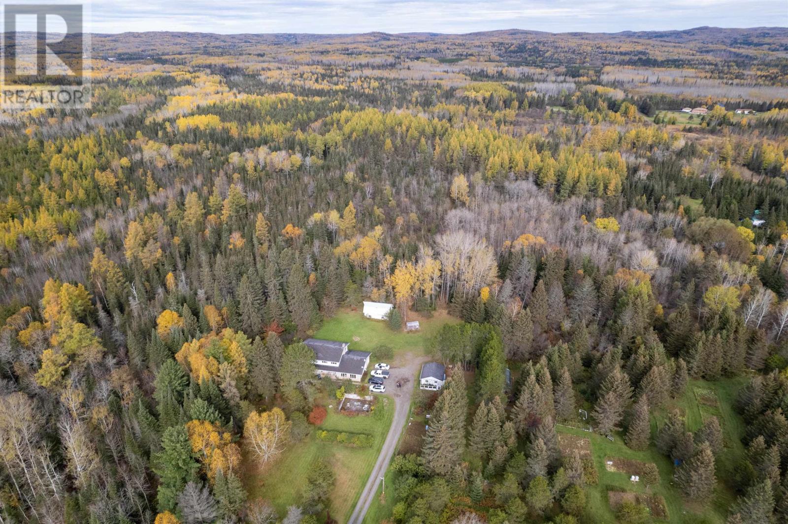 2642 Government Rd, Thunder Bay, Ontario  P7G 1V5 - Photo 15 - TB253240