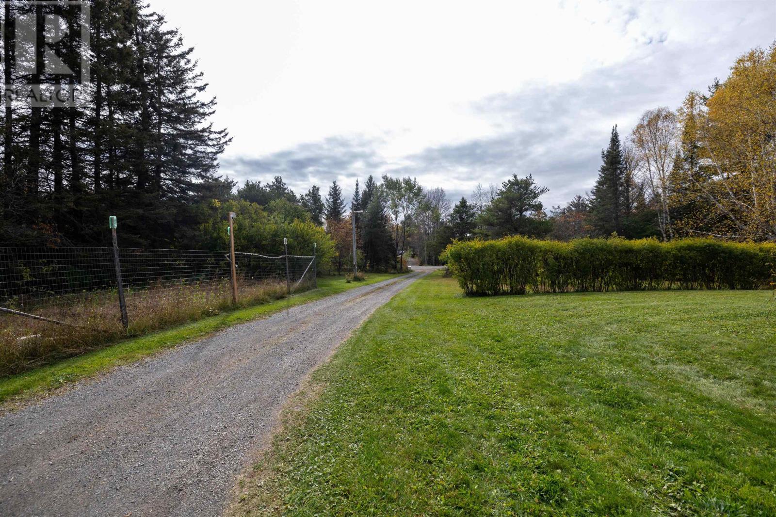 2642 Government Rd, Thunder Bay, Ontario  P7G 1V5 - Photo 17 - TB253240