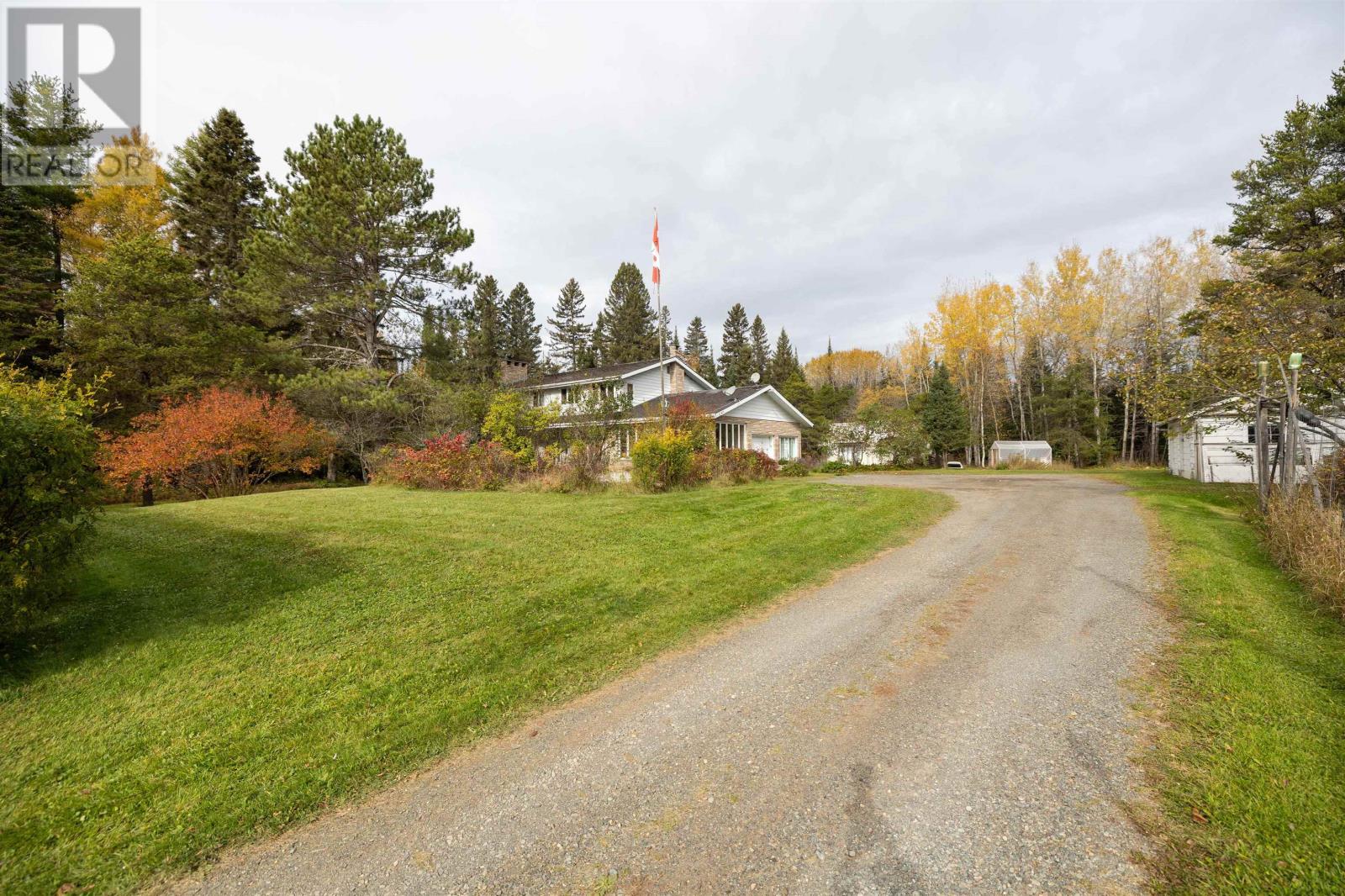 2642 Government Rd, Thunder Bay, Ontario  P7G 1V5 - Photo 16 - TB253240