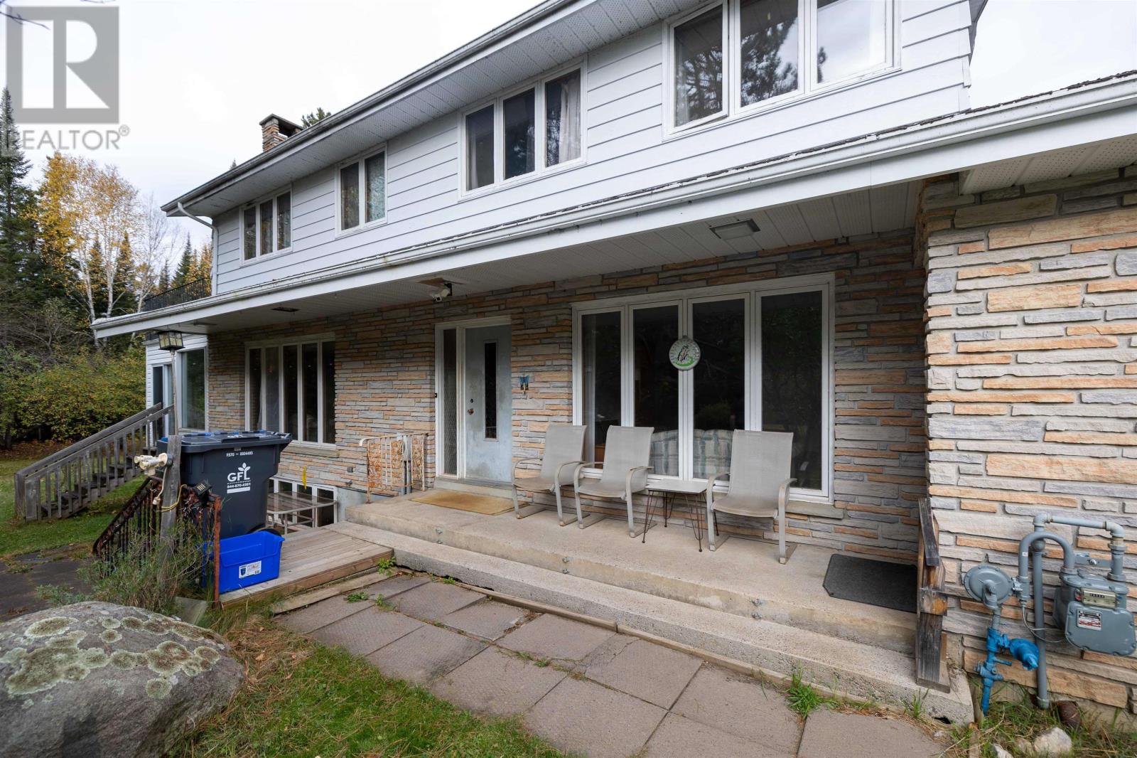 2642 Government Rd, Thunder Bay, Ontario  P7G 1V5 - Photo 2 - TB253240