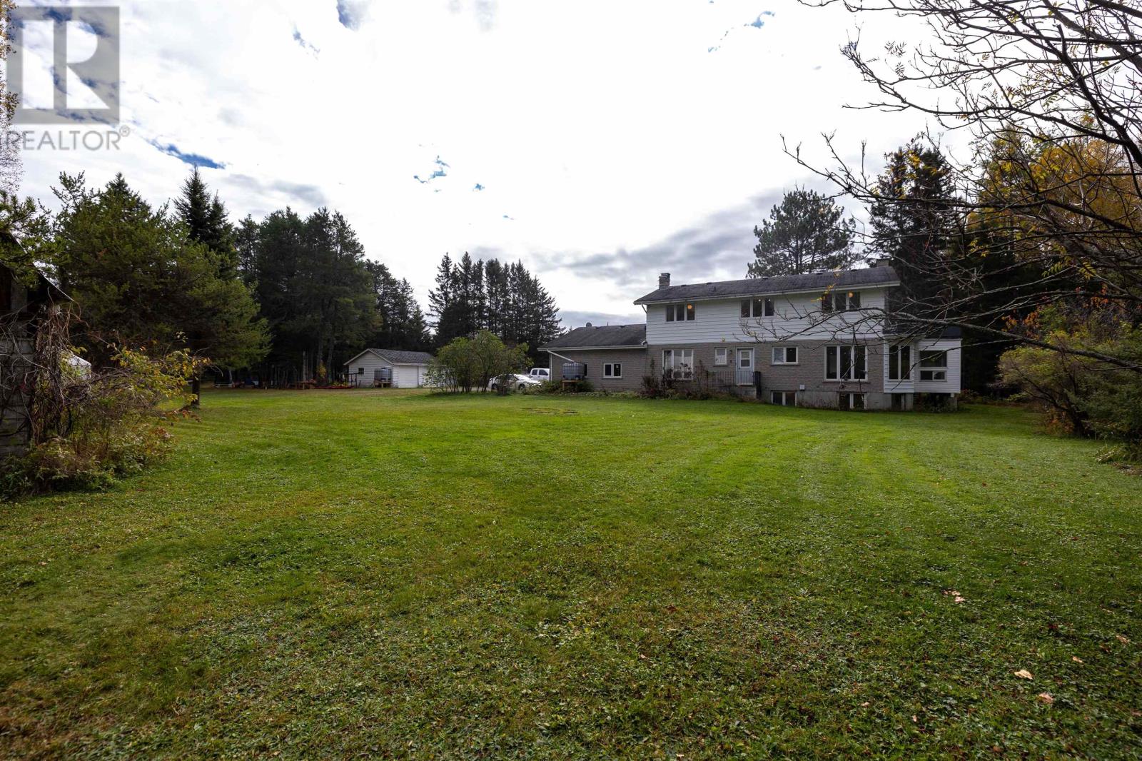 2642 Government Rd, Thunder Bay, Ontario  P7G 1V5 - Photo 20 - TB253240
