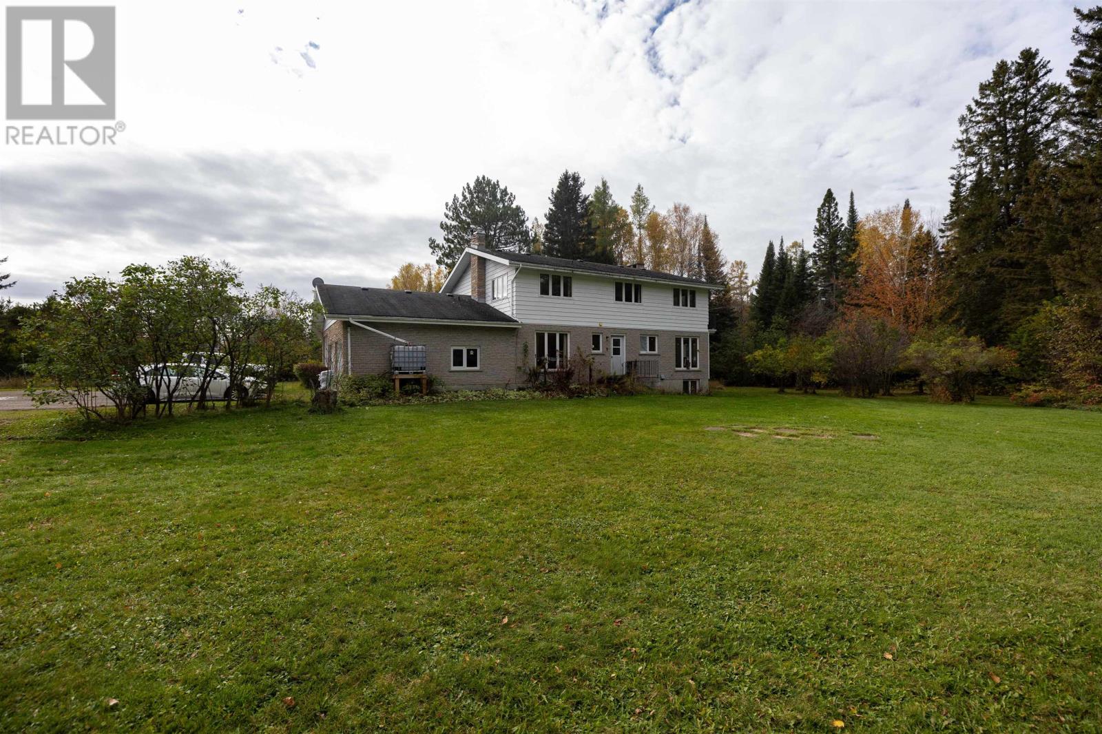 2642 Government Rd, Thunder Bay, Ontario  P7G 1V5 - Photo 19 - TB253240