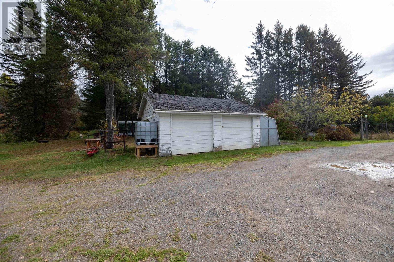 2642 Government Rd, Thunder Bay, Ontario  P7G 1V5 - Photo 22 - TB253240