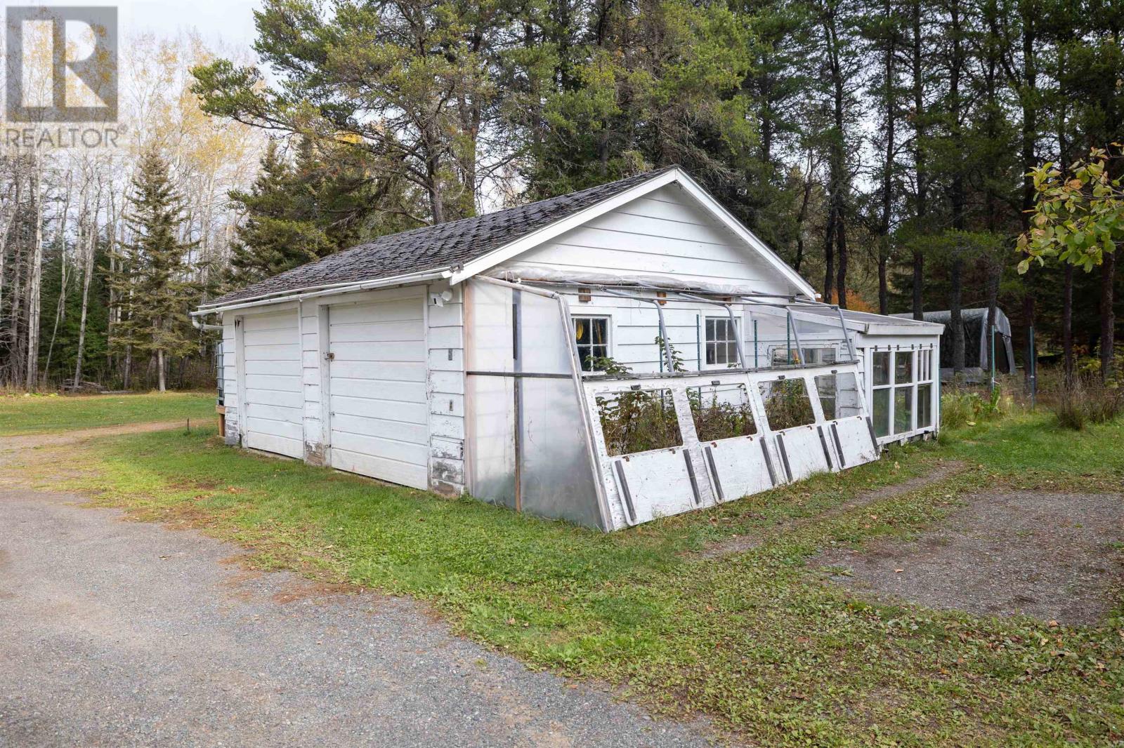 2642 Government Rd, Thunder Bay, Ontario  P7G 1V5 - Photo 23 - TB253240