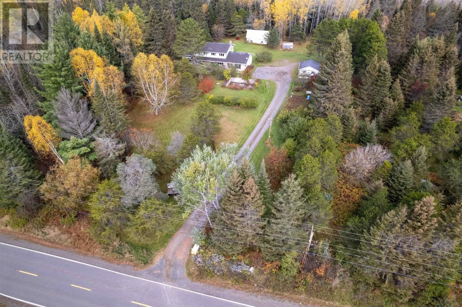 2642 Government Rd, Thunder Bay, Ontario  P7G 1V5 - Photo 3 - TB253240