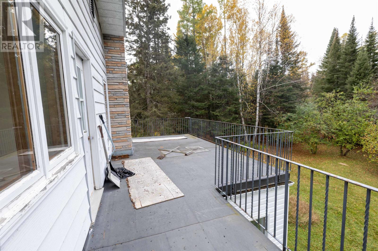 2642 Government Rd, Thunder Bay, Ontario  P7G 1V5 - Photo 25 - TB253240