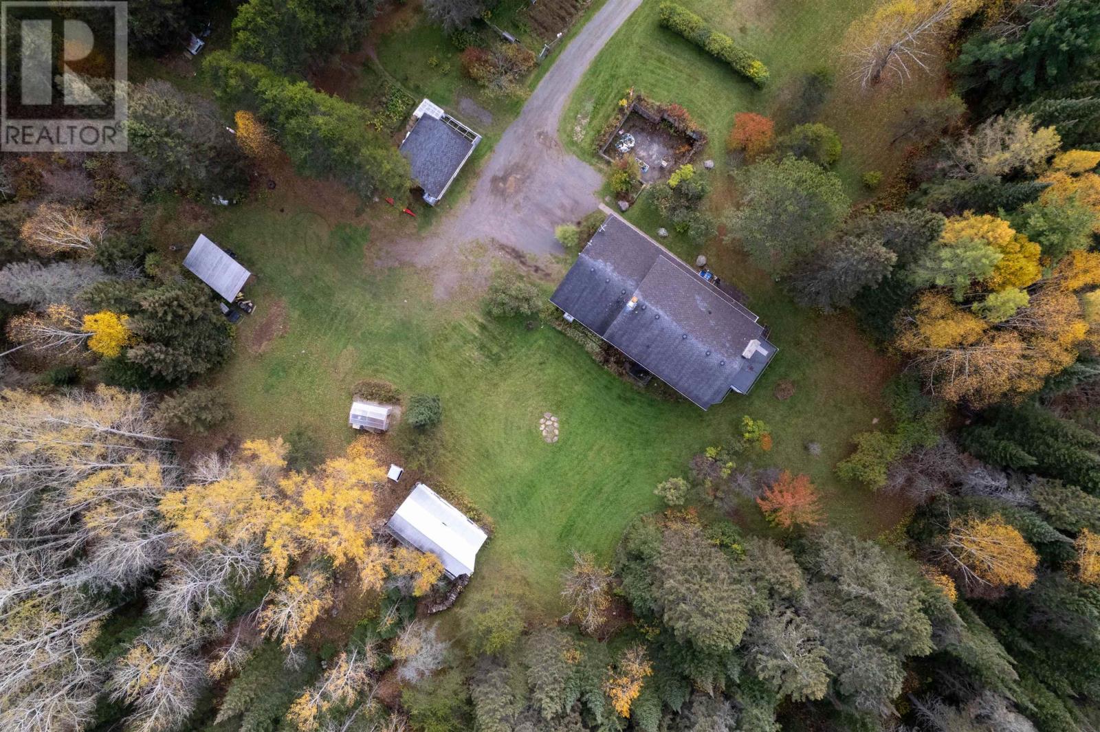 2642 Government Rd, Thunder Bay, Ontario  P7G 1V5 - Photo 5 - TB253240