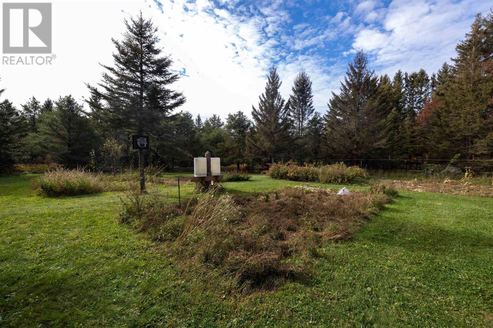2642 Government Rd, Thunder Bay, Ontario  P7G 1V5 - Photo 24 - TB253240
