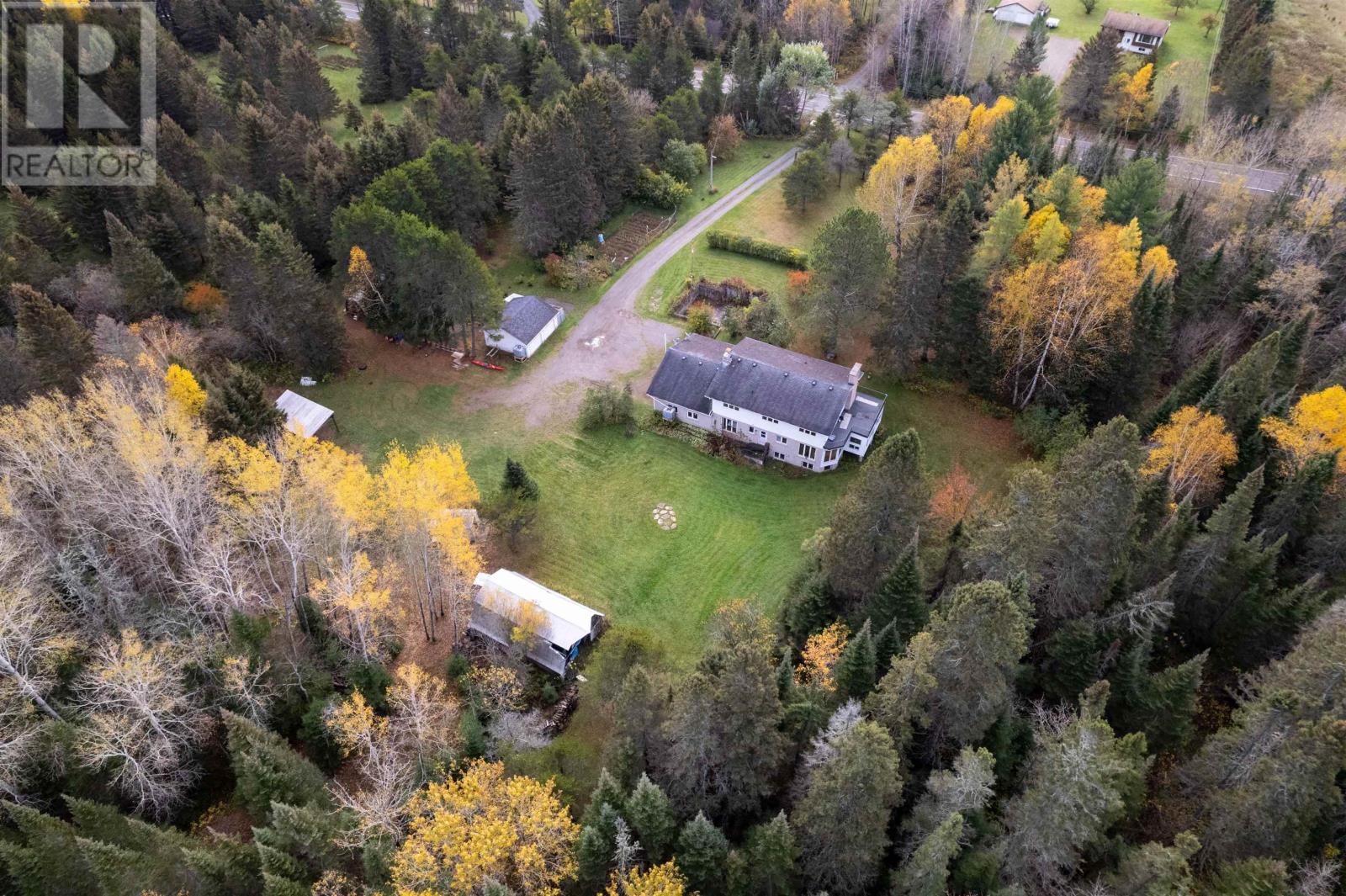 2642 Government Rd, Thunder Bay, Ontario  P7G 1V5 - Photo 7 - TB253240