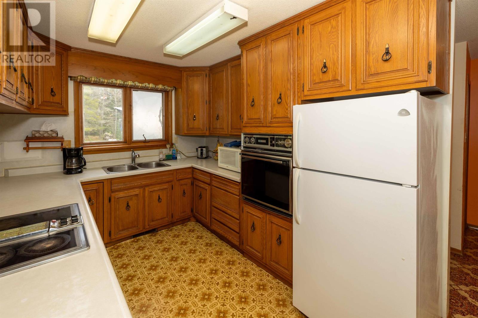 2642 Government Rd, Thunder Bay, Ontario  P7G 1V5 - Photo 27 - TB253240