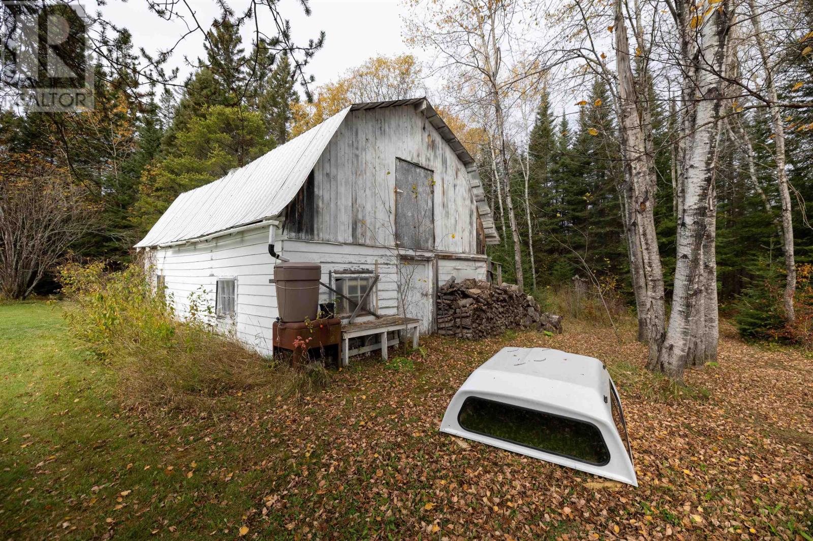 2642 Government Rd, Thunder Bay, Ontario  P7G 1V5 - Photo 21 - TB253240