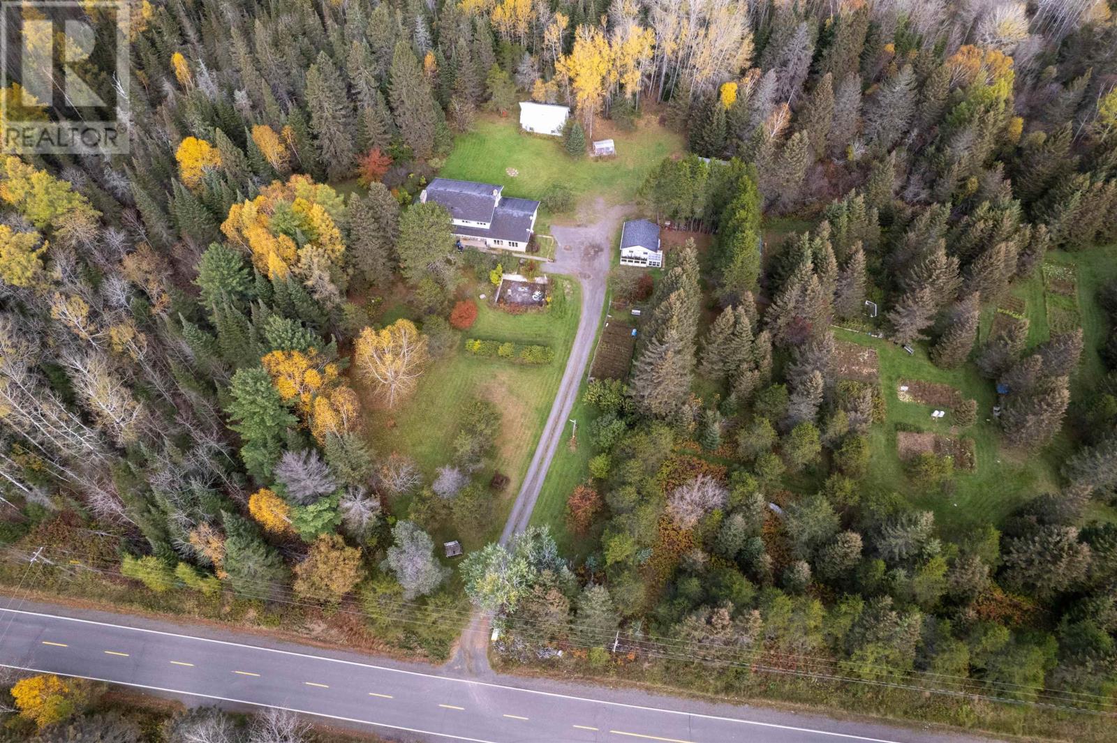 2642 Government Rd, Thunder Bay, Ontario  P7G 1V5 - Photo 4 - TB253240