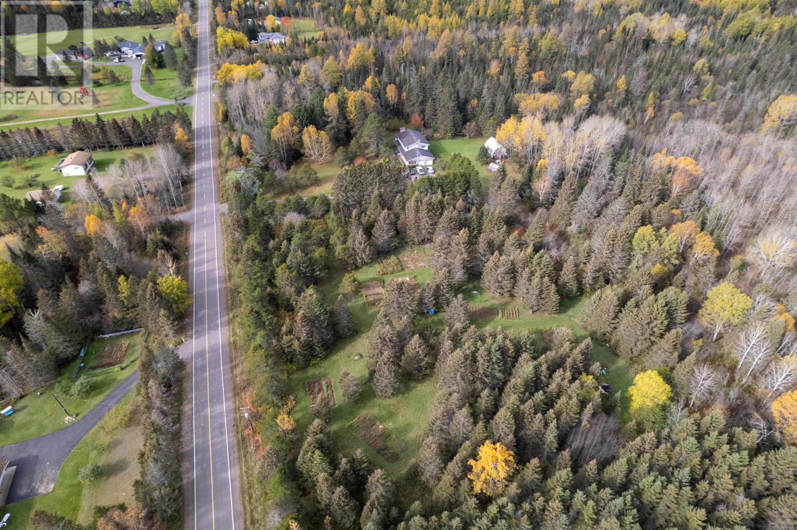 2642 Government Rd, Thunder Bay, Ontario  P7G 1V5 - Photo 9 - TB253240