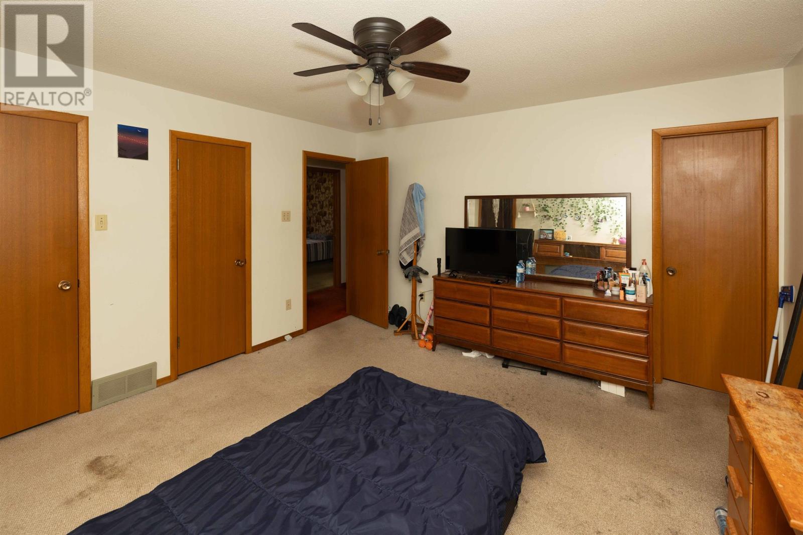 2642 Government Rd, Thunder Bay, Ontario  P7G 1V5 - Photo 41 - TB253240