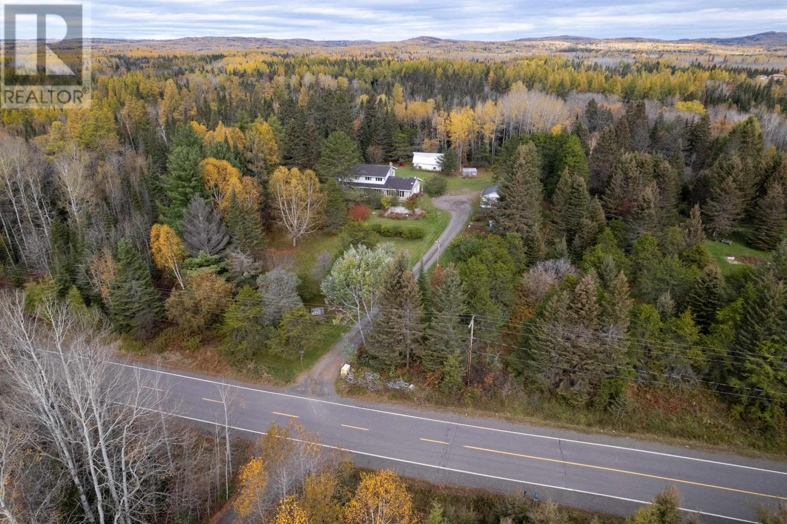 2642 Government Rd, Thunder Bay, Ontario  P7G 1V5 - Photo 6 - TB253240