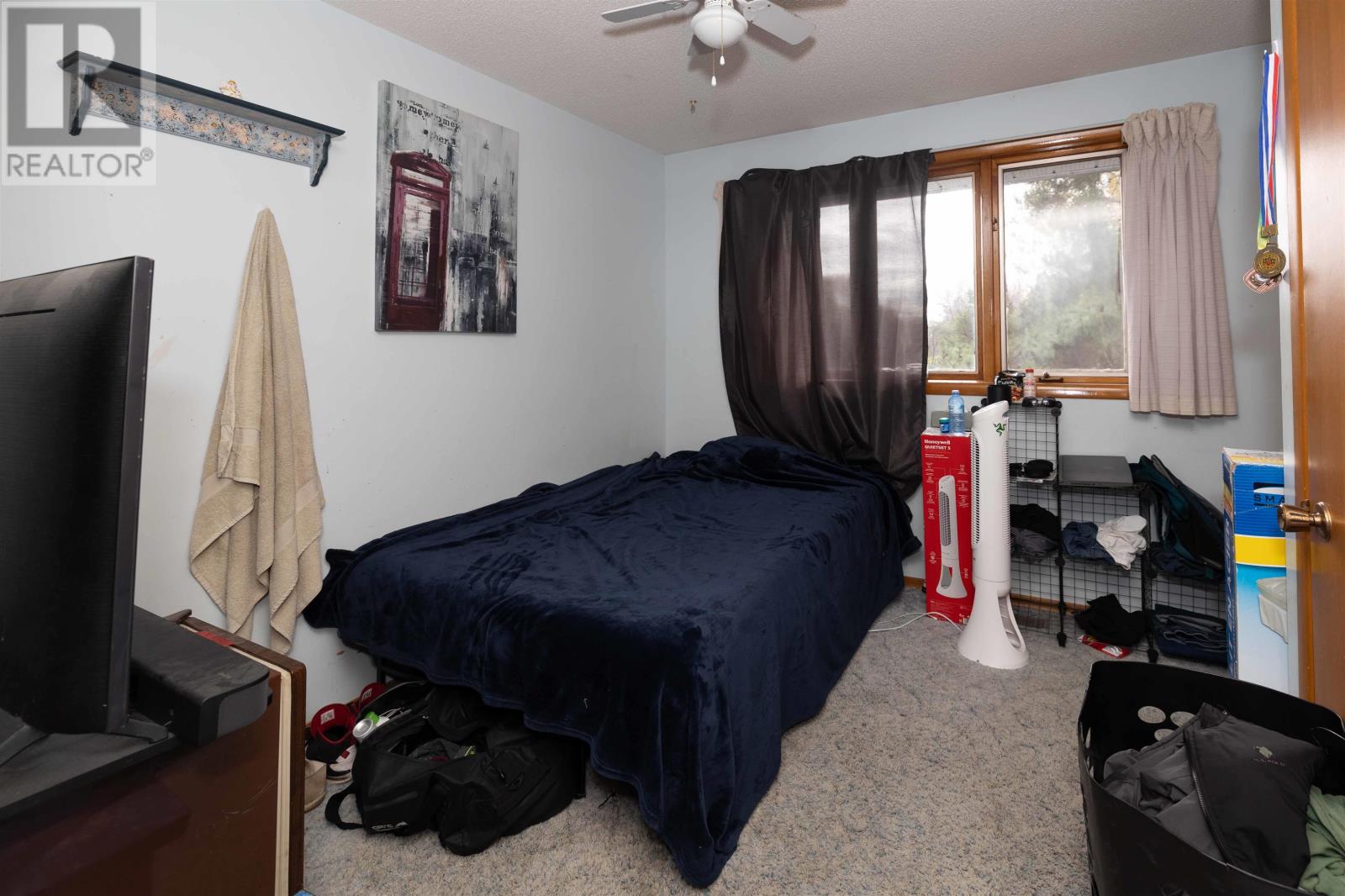 2642 Government Rd, Thunder Bay, Ontario  P7G 1V5 - Photo 49 - TB253240