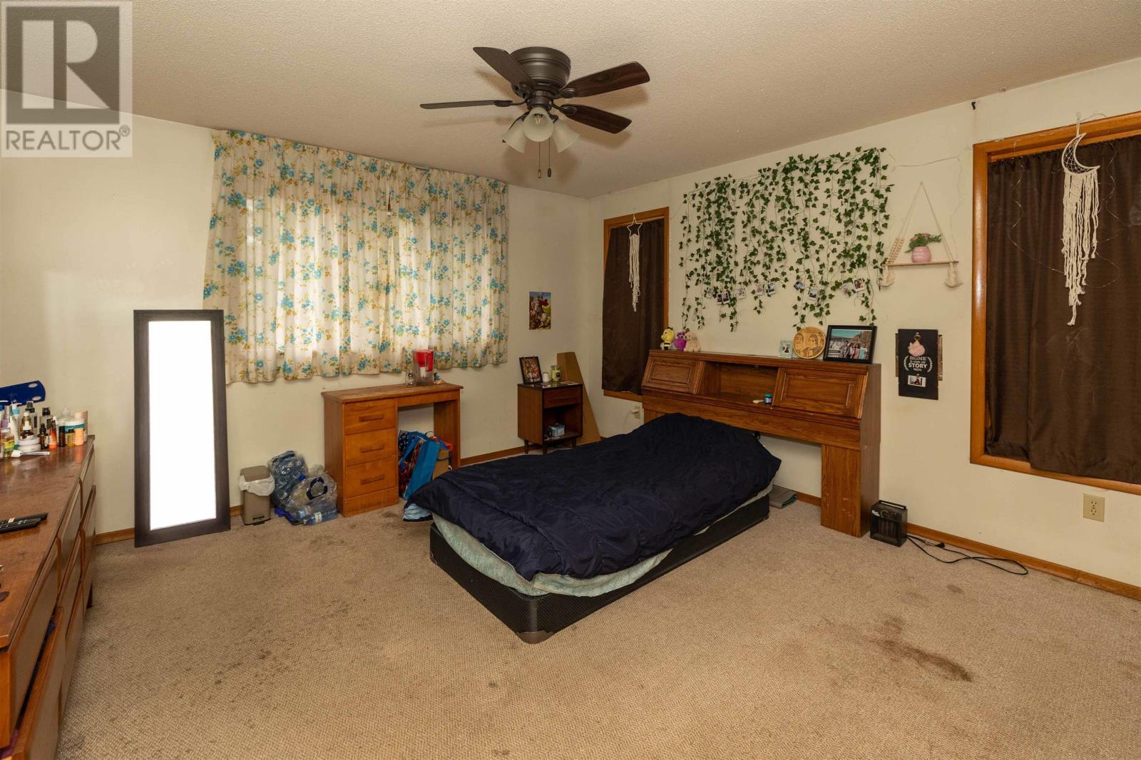 2642 Government Rd, Thunder Bay, Ontario  P7G 1V5 - Photo 45 - TB253240