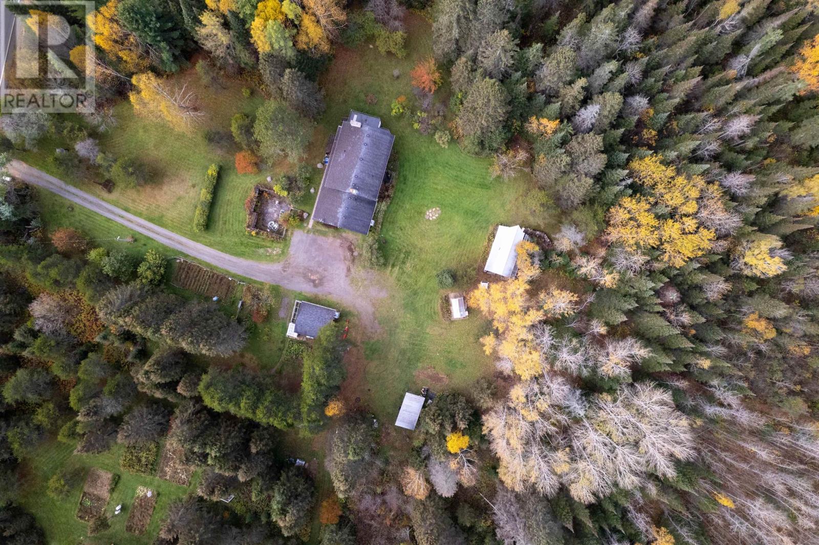 2642 Government Rd, Thunder Bay, Ontario  P7G 1V5 - Photo 8 - TB253240