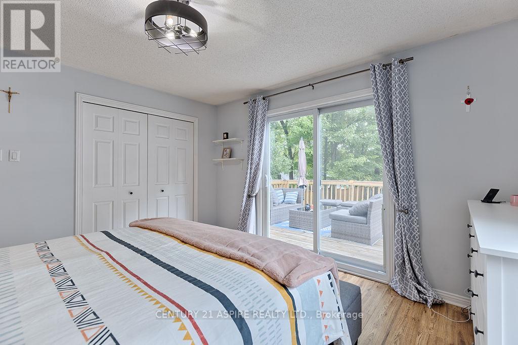 35 A East Street, Petawawa, Ontario  K8H 2N7 - Photo 21 - X12467437