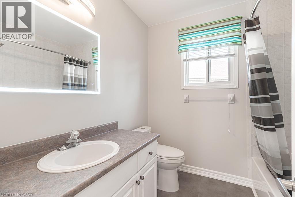 9872 Florence Street, St. Thomas, Ontario  N5P 4L3 - Photo 17 - 40779938