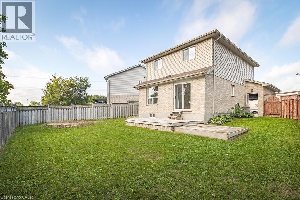 9872 Florence Street, St. Thomas, Ontario  N5P 4L3 - Photo 21 - 40779938
