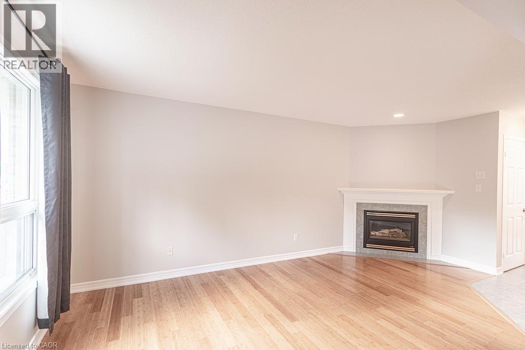 9872 Florence Street, St. Thomas, Ontario  N5P 4L3 - Photo 5 - 40779938