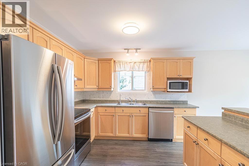 9872 Florence Street, St. Thomas, Ontario  N5P 4L3 - Photo 7 - 40779938
