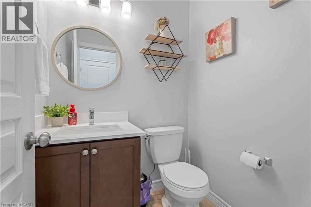 28 Charleswood Crescent, Hamilton, Ontario  L0R 1P0 - Photo 17 - 40779935