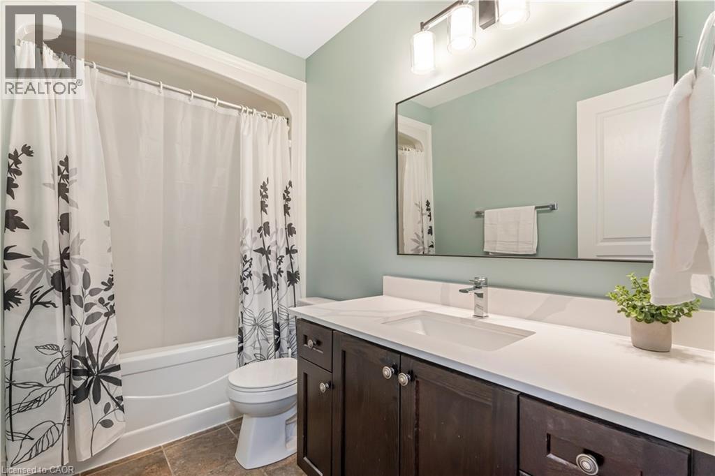 28 Charleswood Crescent, Hamilton, Ontario  L0R 1P0 - Photo 24 - 40779935