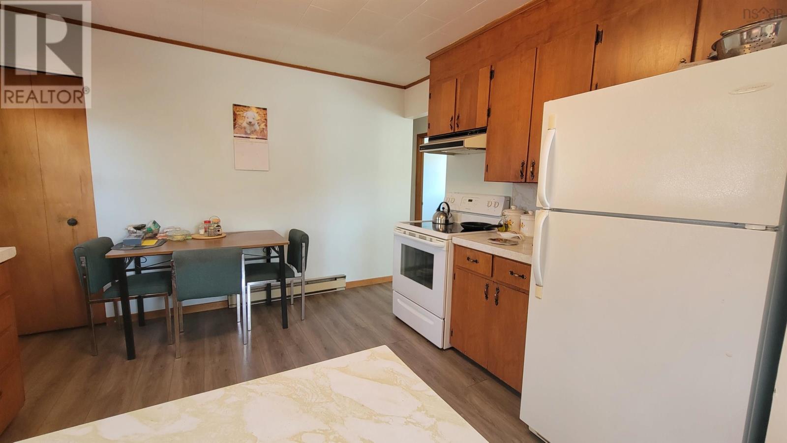 352 Pleasant Street, Yarmouth, Nova Scotia  B5A 2L2 - Photo 14 - 202526024