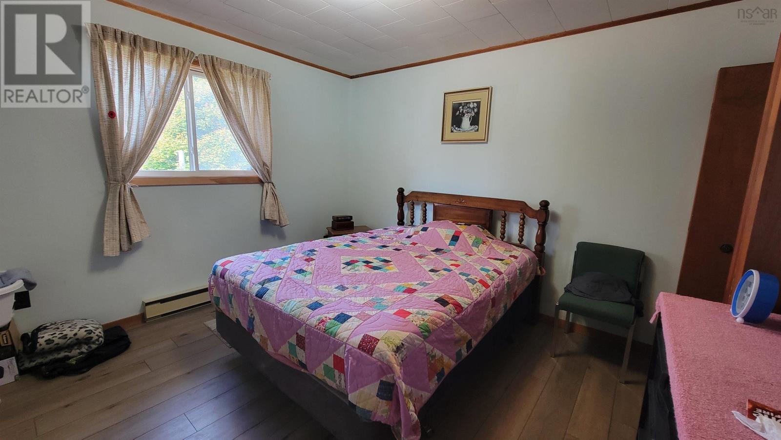 352 Pleasant Street, Yarmouth, Nova Scotia  B5A 2L2 - Photo 20 - 202526024