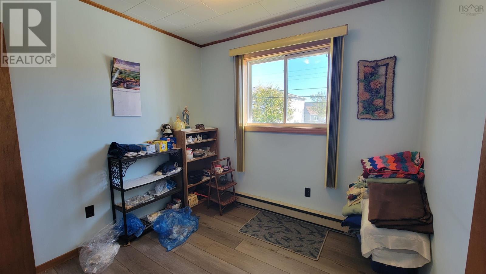 352 Pleasant Street, Yarmouth, Nova Scotia  B5A 2L2 - Photo 21 - 202526024