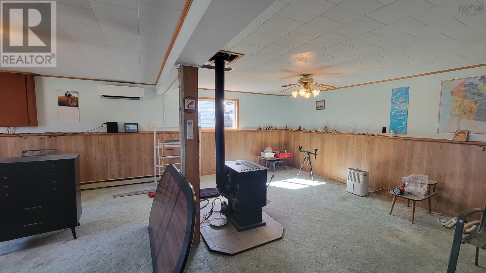 352 Pleasant Street, Yarmouth, Nova Scotia  B5A 2L2 - Photo 23 - 202526024