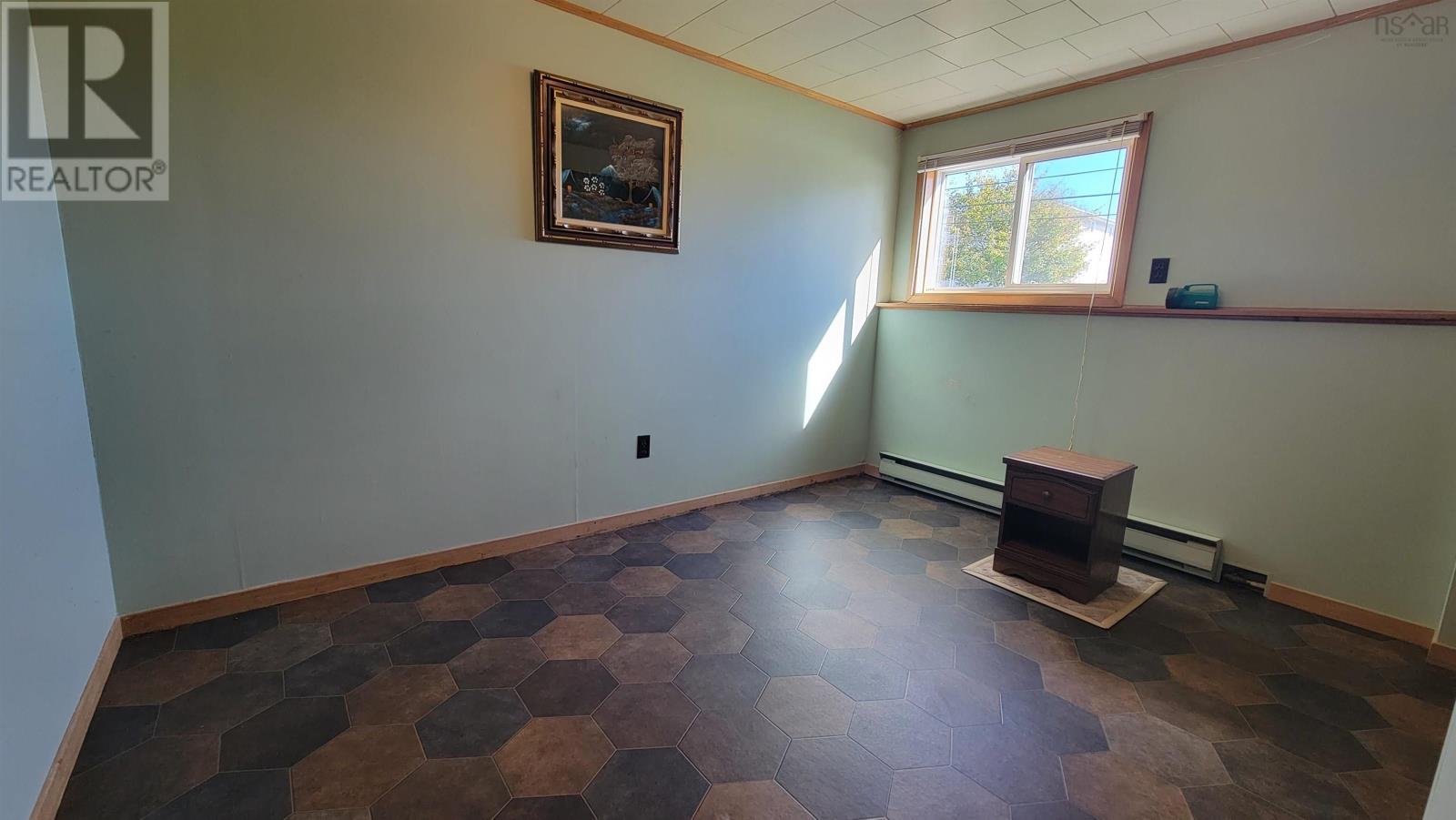 352 Pleasant Street, Yarmouth, Nova Scotia  B5A 2L2 - Photo 24 - 202526024