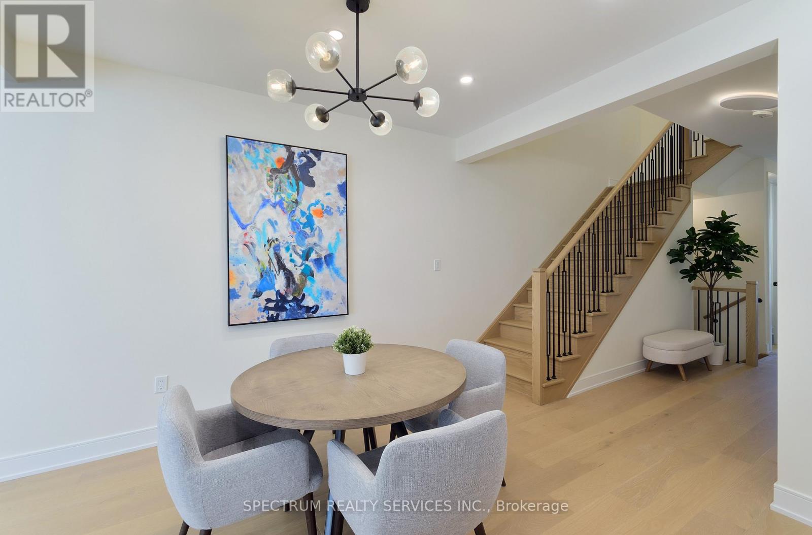 231 Grand Trunk Avenue, Vaughan, Ontario  L6A 5E5 - Photo 14 - N12448567