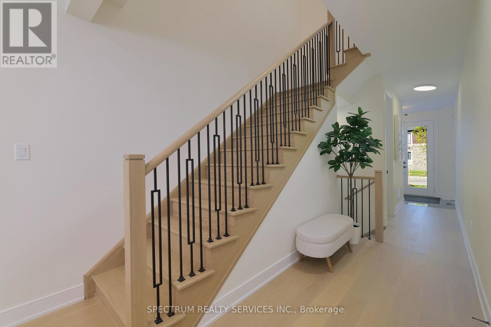 231 Grand Trunk Avenue, Vaughan, Ontario  L6A 5E5 - Photo 16 - N12448567
