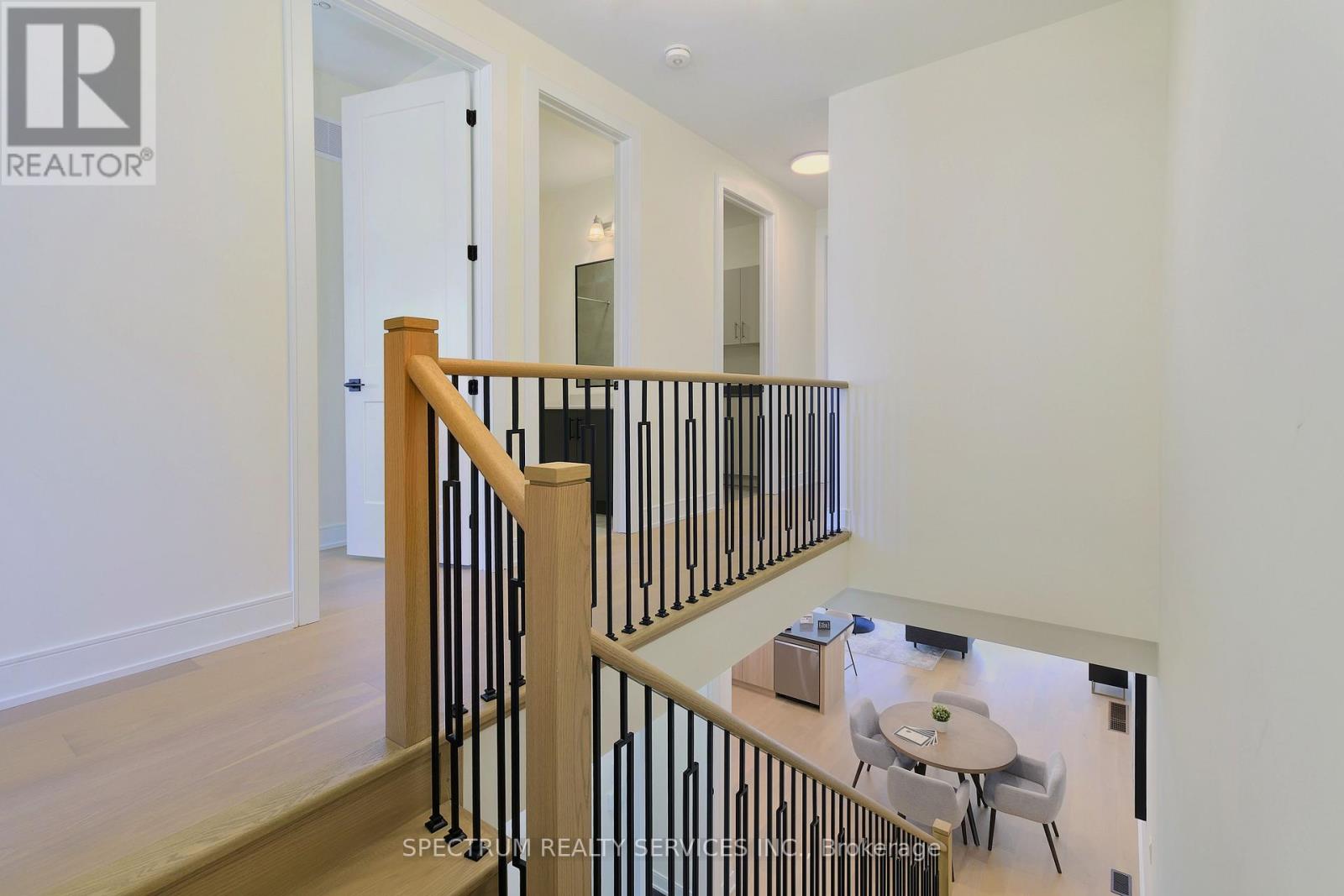 231 Grand Trunk Avenue, Vaughan, Ontario  L6A 5E5 - Photo 18 - N12448567