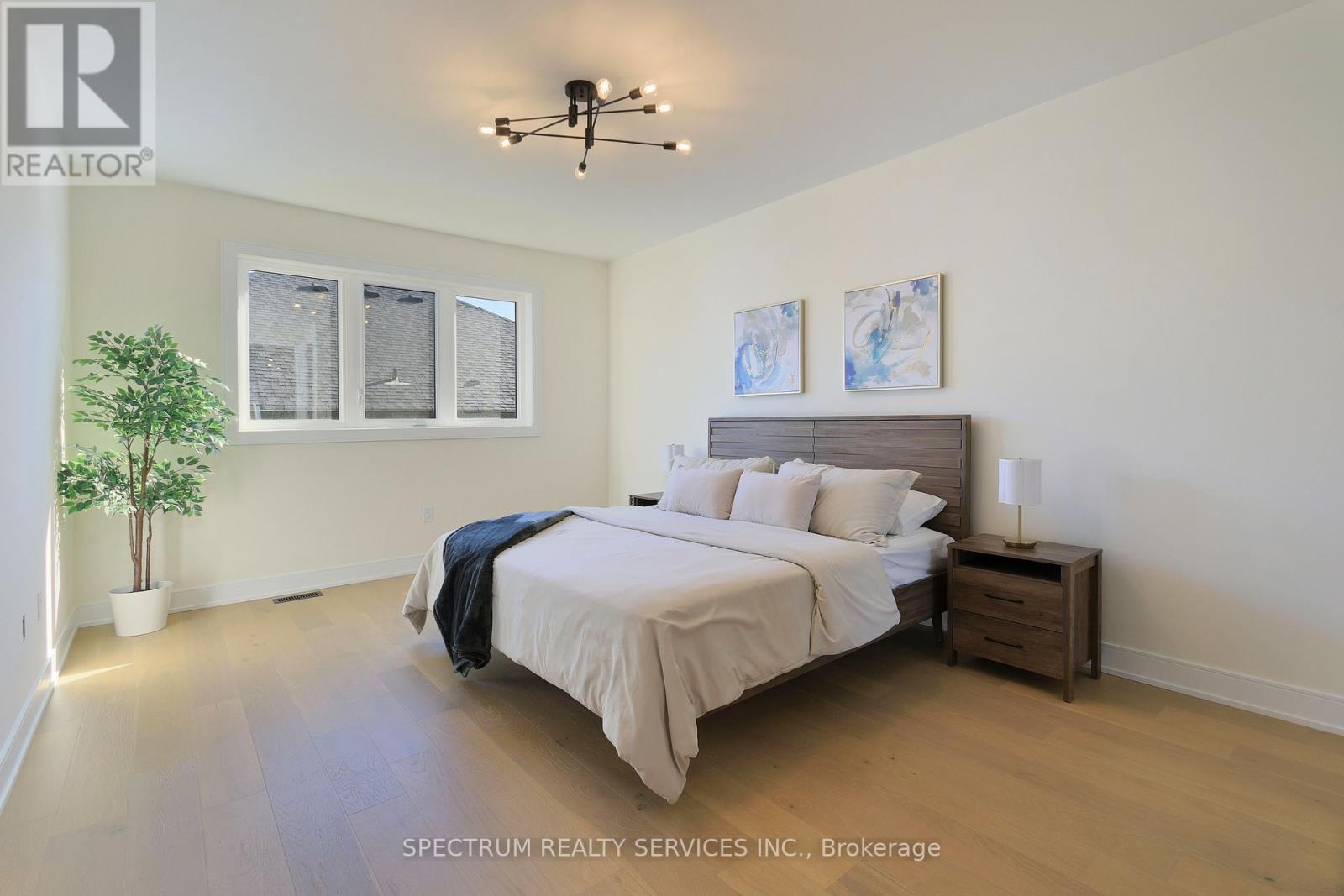 231 Grand Trunk Avenue, Vaughan, Ontario  L6A 5E5 - Photo 19 - N12448567