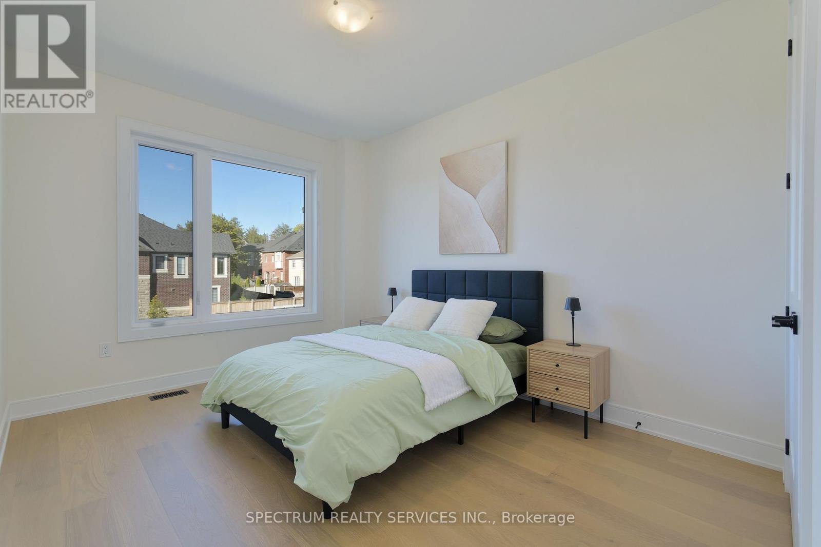 231 Grand Trunk Avenue, Vaughan, Ontario  L6A 5E5 - Photo 25 - N12448567
