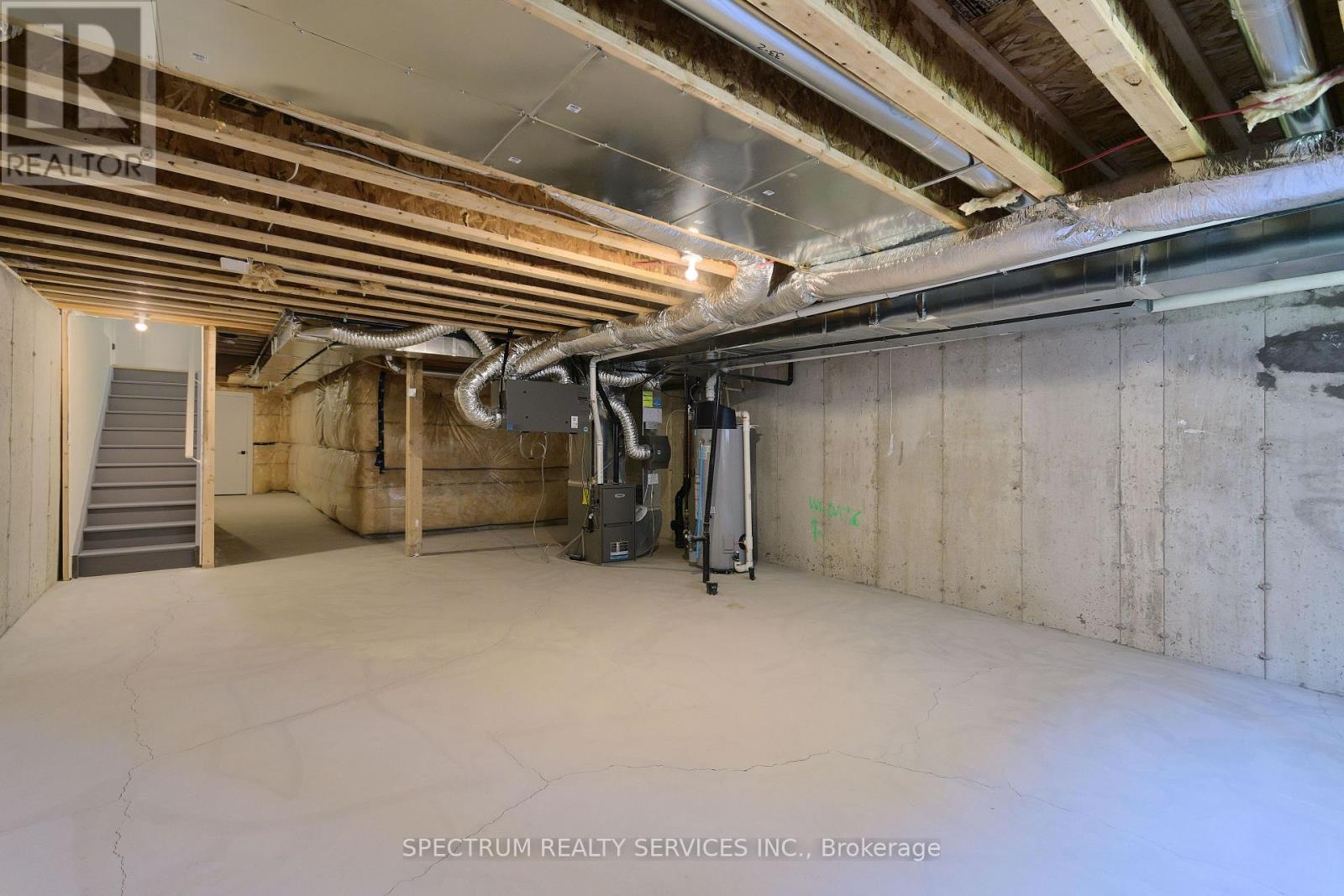 231 Grand Trunk Avenue, Vaughan, Ontario  L6A 5E5 - Photo 32 - N12448567
