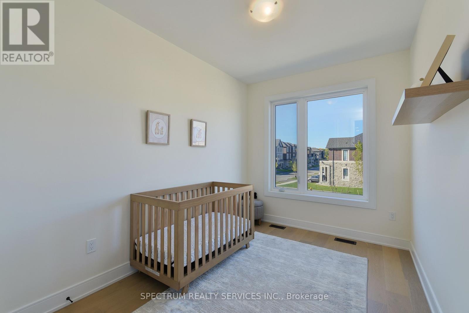 231 Grand Trunk Avenue, Vaughan, Ontario  L6A 5E5 - Photo 27 - N12448567