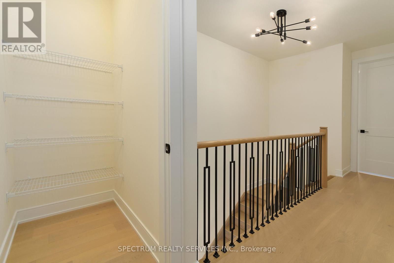 231 Grand Trunk Avenue, Vaughan, Ontario  L6A 5E5 - Photo 31 - N12448567