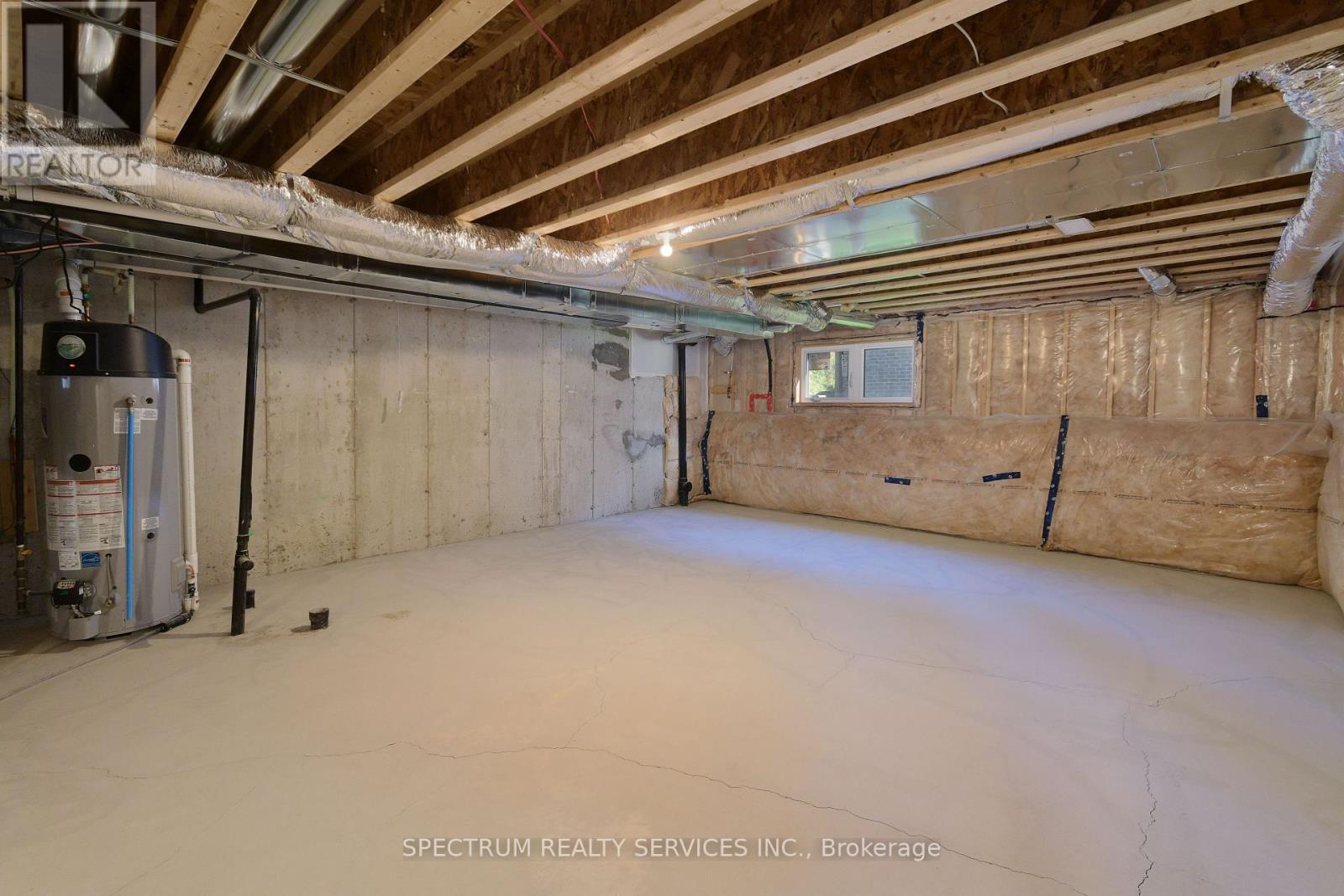 231 Grand Trunk Avenue, Vaughan, Ontario  L6A 5E5 - Photo 33 - N12448567