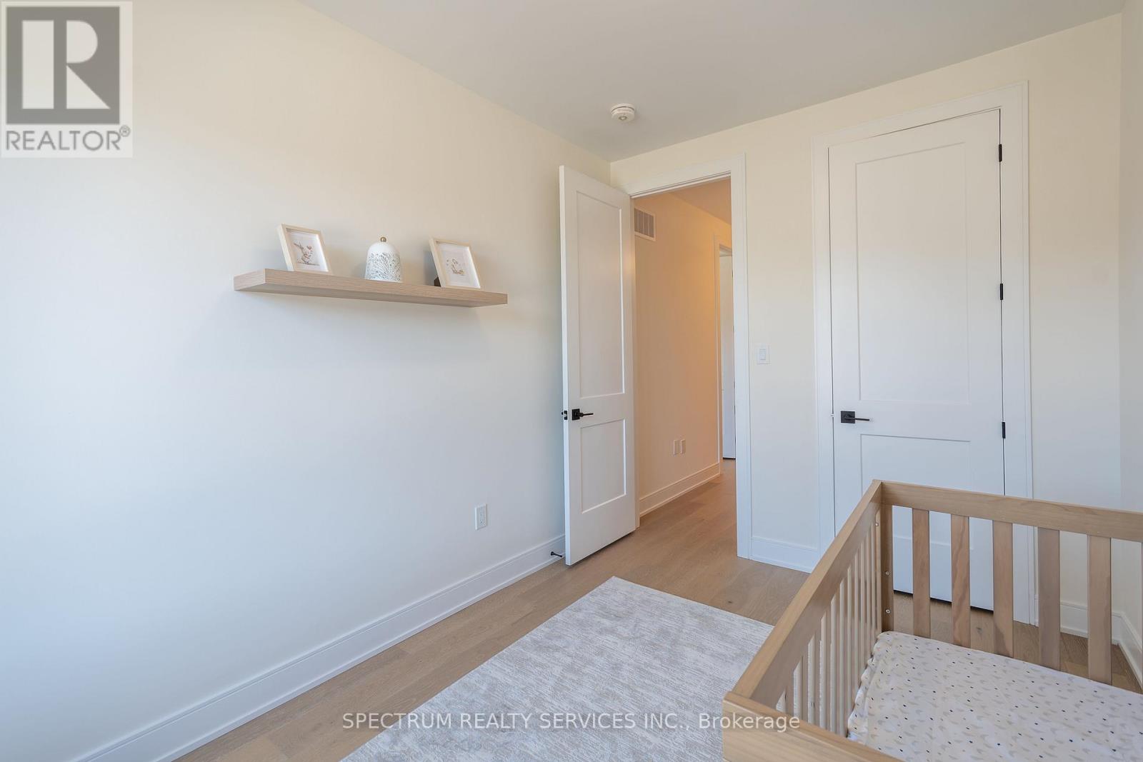 231 Grand Trunk Avenue, Vaughan, Ontario  L6A 5E5 - Photo 28 - N12448567