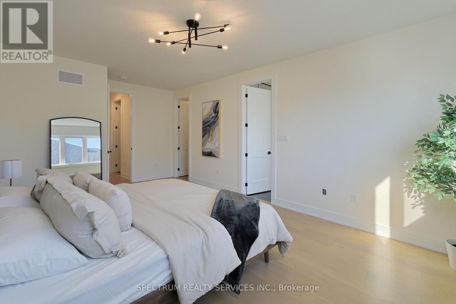 231 Grand Trunk Avenue, Vaughan, Ontario  L6A 5E5 - Photo 20 - N12448567